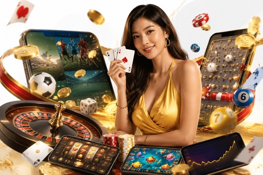 t38 042