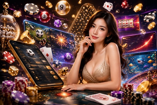 t38 042