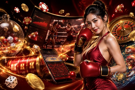 t38 042